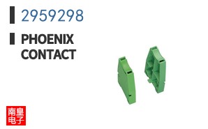 2959298 ͼƬ